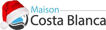 Maison Blanca Sales Logo